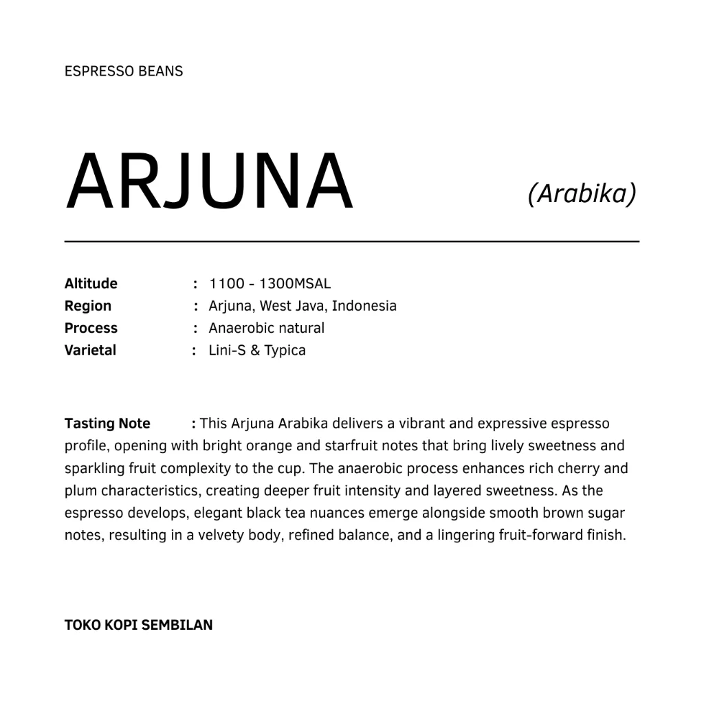 Arjuna